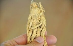 用于增大阴茎的草药
